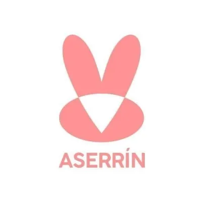 Aserrín Mx profile