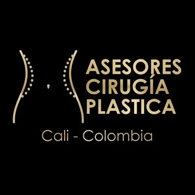 Cirugía Plástica profile