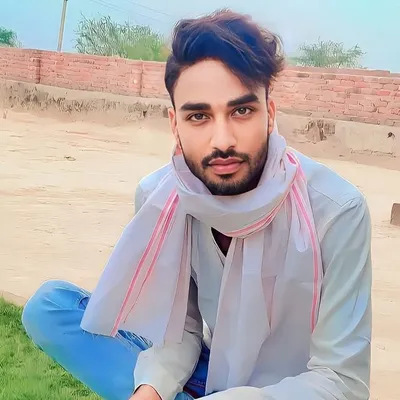 Asfak Khan profile