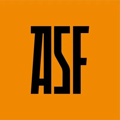 Asfalt Records profile