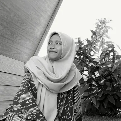 اصفية profile