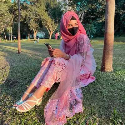 Asfiya Rani profile