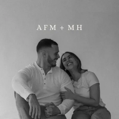 asformeandmyhousepodcast