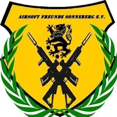 Airsoftfreunde Sonneberg e.V. profile