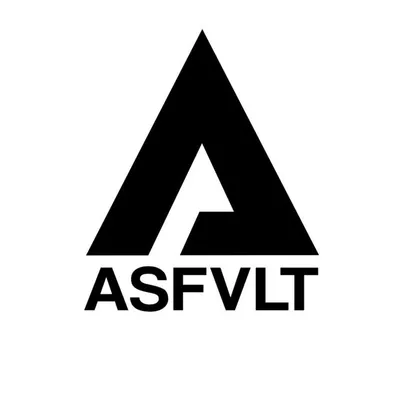 ASFVLT profile