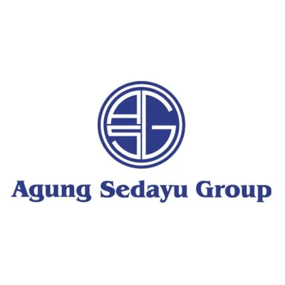 Agung Sedayu Talent Management profile