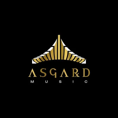 Asgard Publishing profile