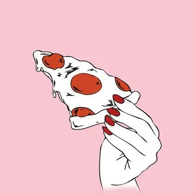 caroline 🥀 profile