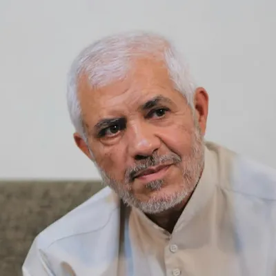 asghar taherzadeh profile