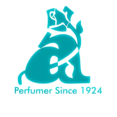 Asghar Ali Perfumes India profile