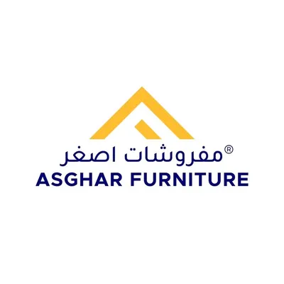 Asghar Furniture LLC profile