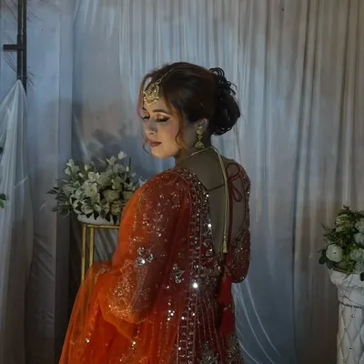Asma profile