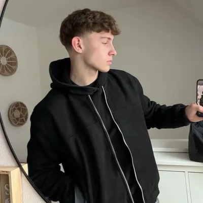 Marvin profile