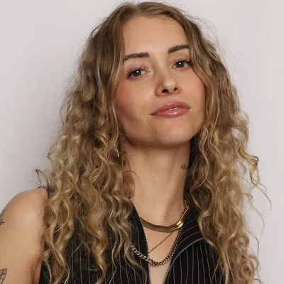ash morgan profile