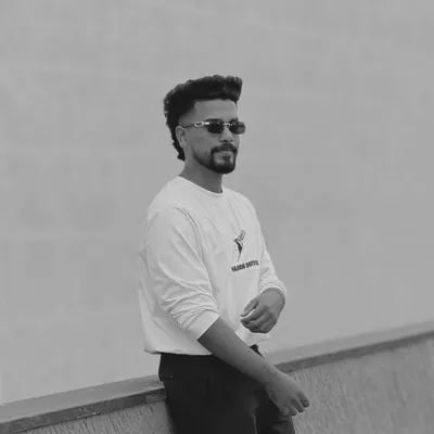 _ash.kar profile