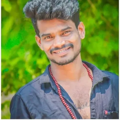 Ashok Ash profile