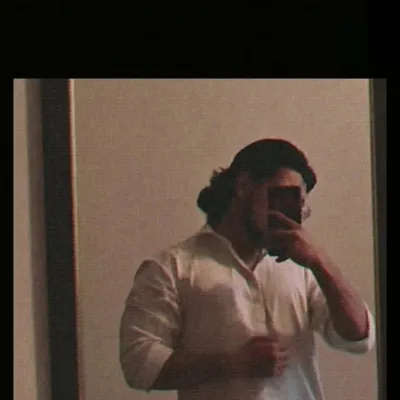 كابير اشر profile