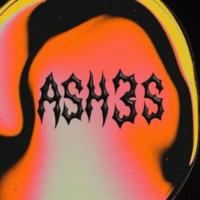 ASH3S profile