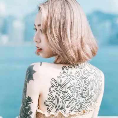 浠玥☪️ASH🐰💖 profile