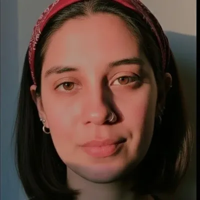 aieshwarya sharma profile