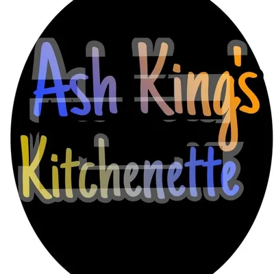 ASH KING'S KITCHENETTE profile