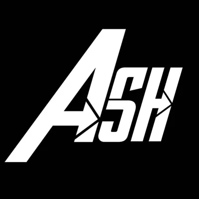 Ash | Goa profile