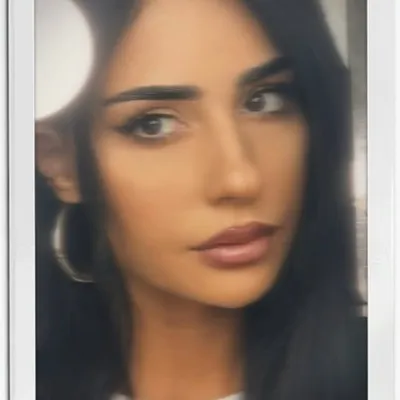 äsh profile