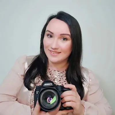 UAE Baby Photographer profile