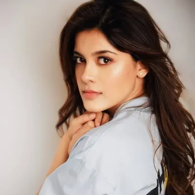 Asha Bhat