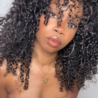 🦩 profile