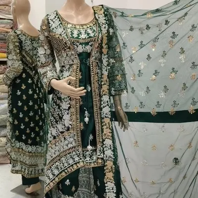 Asha Designer Hub profile