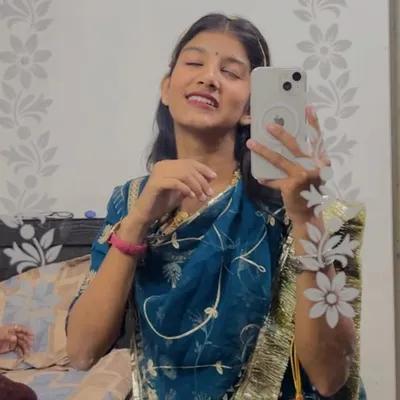 ASHA RAJPUROHIT profile