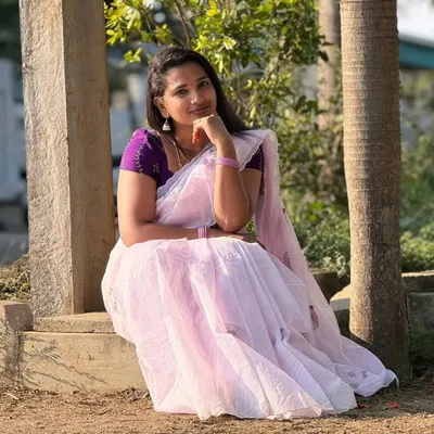 Asha Asha profile