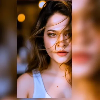 ๐จ๐๐๐ ๐บ๐๐๐๐๐ profile