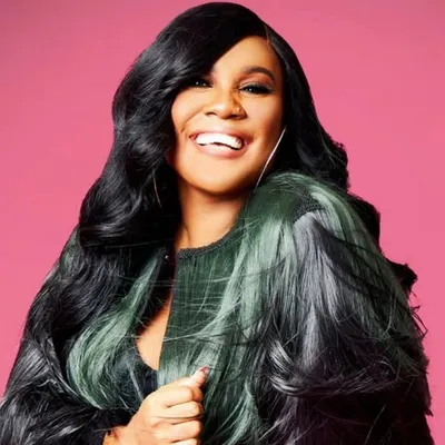 Ashaala Shanae®️ | Expert Vocal Architect & Coach to the Stars profile