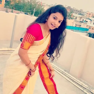 Asha Kuttumu profile