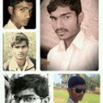 Ashadul Saikh profile