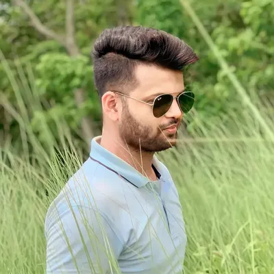 ASHADUL ISLAM profile