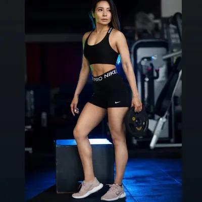 ASSHAKIRANN KONSAM profile