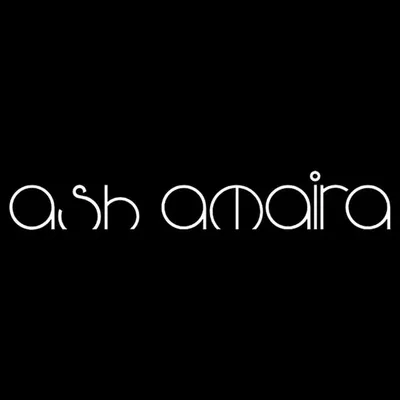 Ash Amaira profile