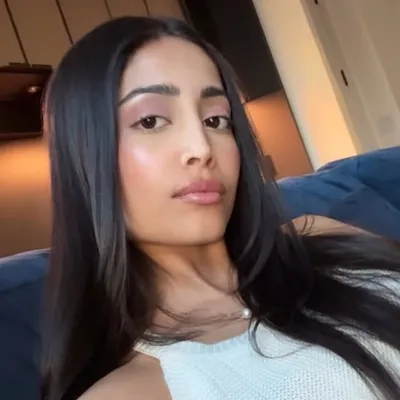Ashana Sule profile