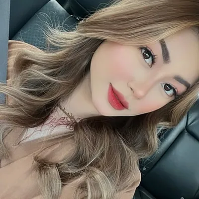 sha profile