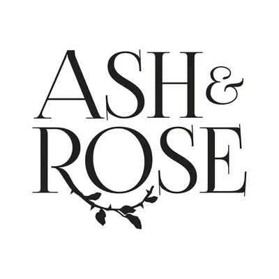 Ash & Rose profile