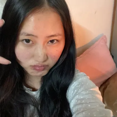 Shangzila yingphithong profile