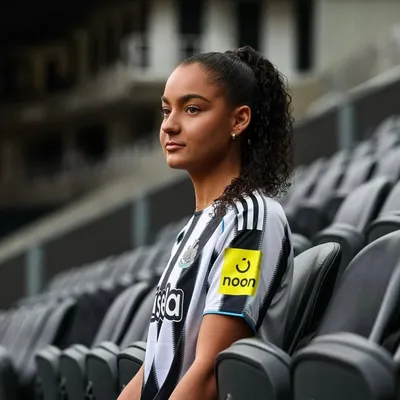 Ashanti Akpan profile