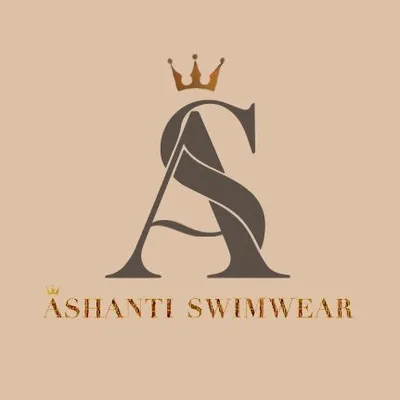 Ashanti Swimwear profile