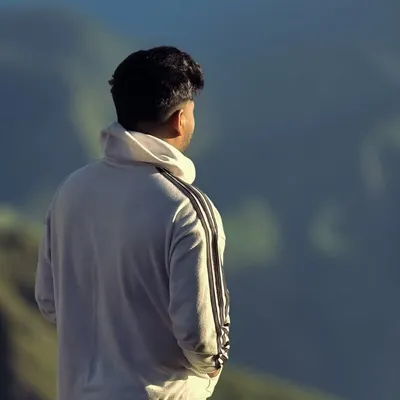 Ashar Mhd profile