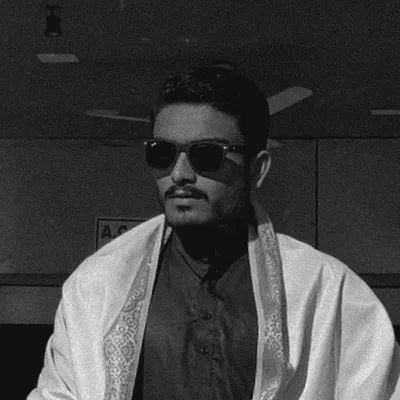 Nolan Shreyas Asharaf profile
