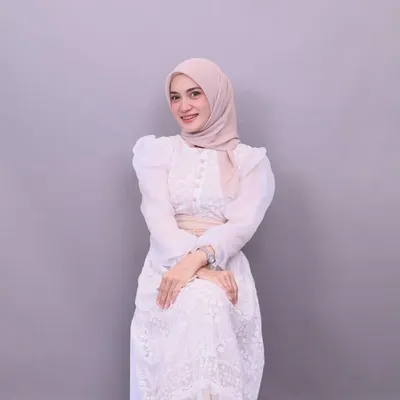 Asharizky ๐ป profile