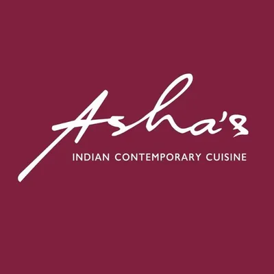 Asha's Manchester | Indian Restaurant profile